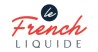 French liquide