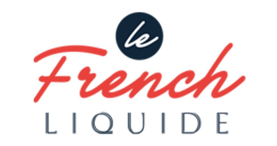 French liquide
