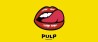 PULP