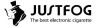 Justfog