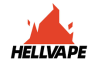 Hellvape