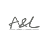 A&L (arômes et liquides)