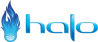 Halo