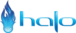 Halo
