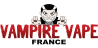Vampire vape