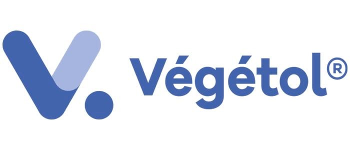 Végétol