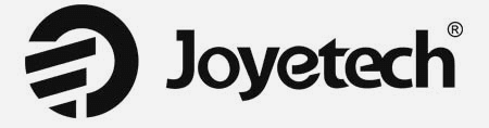 Joyetech