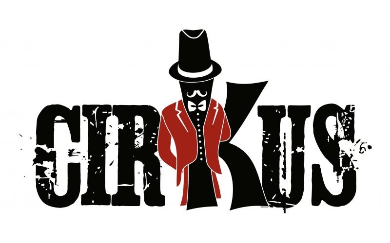 Cirkus