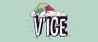 V'Ice