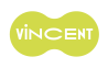 Vincent