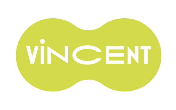 Vincent