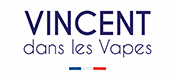 Vincent dans les vapes